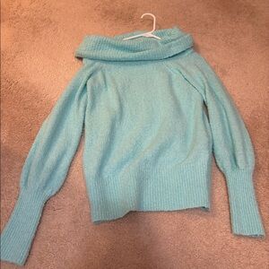 Lilly Pulitzer Sweater